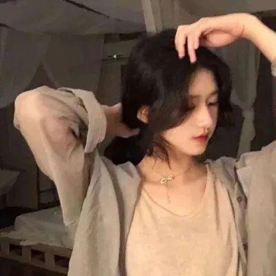 金仙下凡，从治好哑巴妻子开始