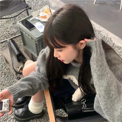 搞定女神的N种魔法