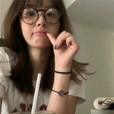 神探默多克第三季