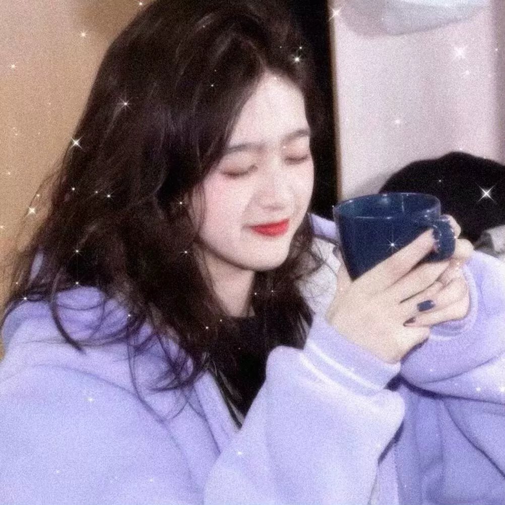 我亲爱的怪物伙伴