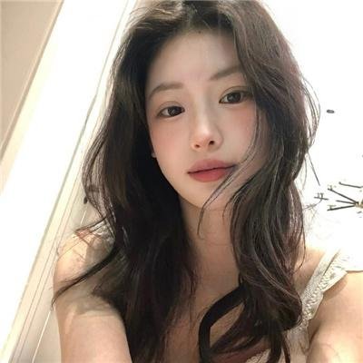 彼得莱斯：梦想工程师