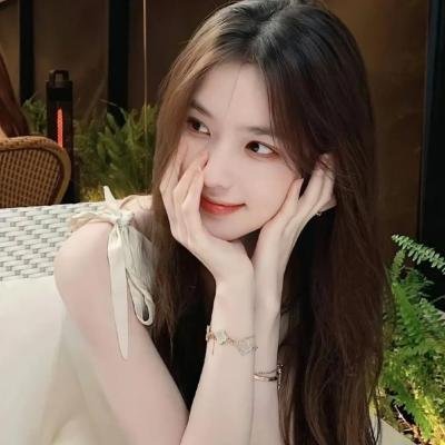 爱如灰烬风吹就散