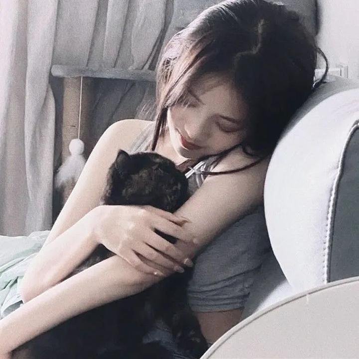 锦鲤萌宝助我成传奇