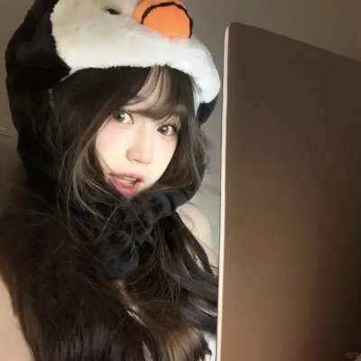 青春环游记第三季