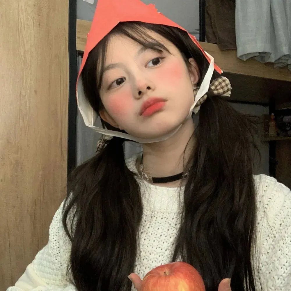 暗里着迷$掌心独宠