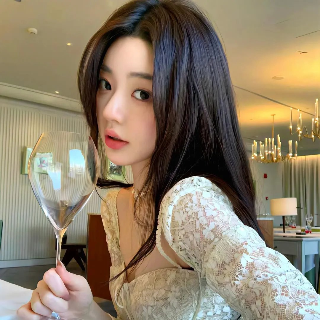 熊出没之秋日团团转