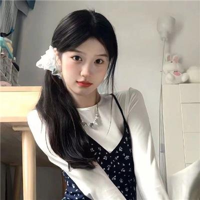 宠婚来袭第一季