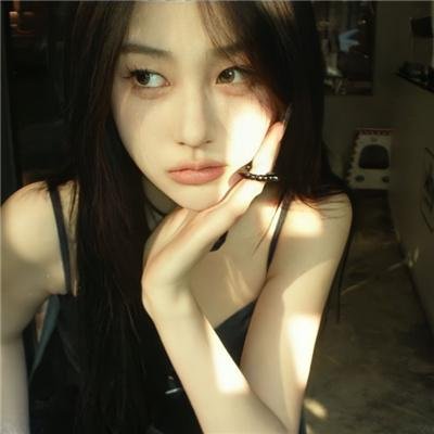 神医出山我为闺女选女婿