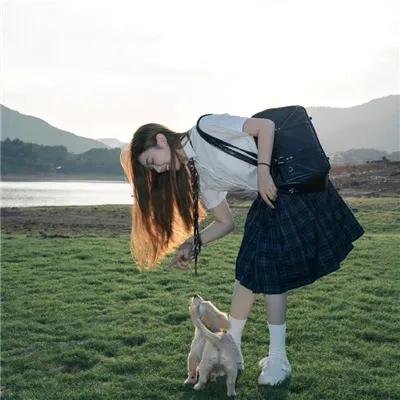 如果蜗牛有爱情