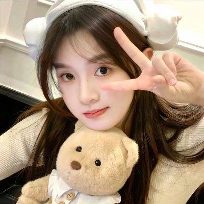 结婚对象靠抽选