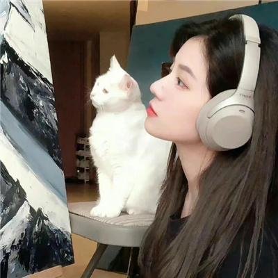 未婚妻别哭我真的是天命大反派