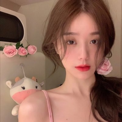 岸边露伴卢浮宫之行