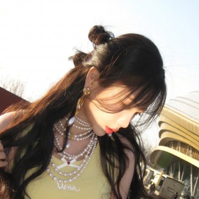 督军大人总想造福百姓