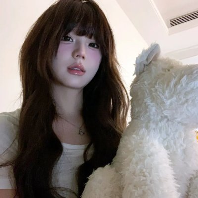 相亲对象开了个猛男客栈